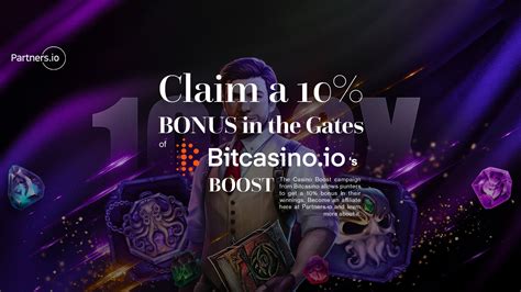 bitcasino philippines|Bitcasino .
